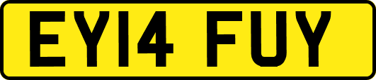 EY14FUY
