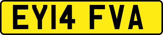 EY14FVA