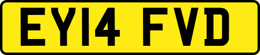 EY14FVD
