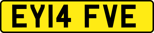 EY14FVE