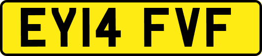 EY14FVF