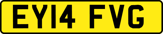 EY14FVG