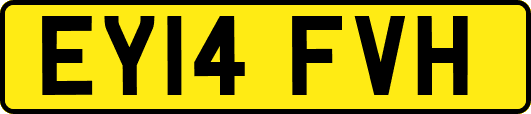 EY14FVH