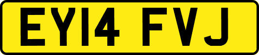 EY14FVJ
