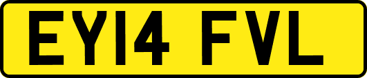 EY14FVL
