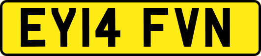 EY14FVN