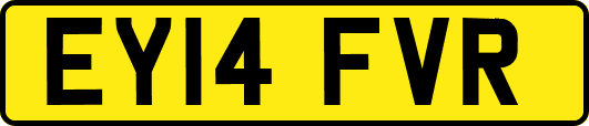 EY14FVR