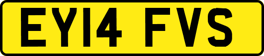 EY14FVS