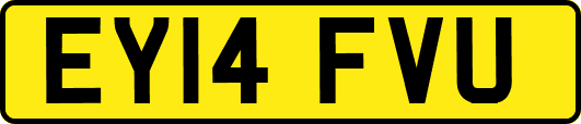 EY14FVU