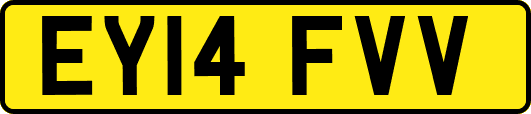 EY14FVV