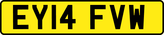 EY14FVW