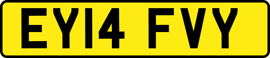 EY14FVY