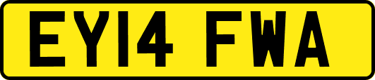 EY14FWA