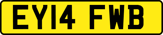 EY14FWB