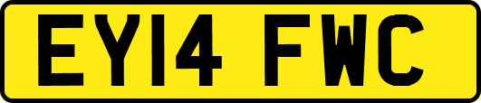 EY14FWC