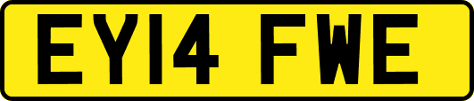 EY14FWE