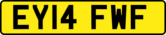 EY14FWF