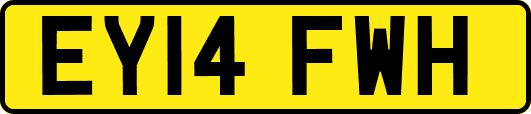 EY14FWH