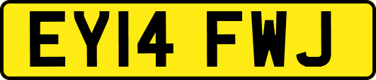 EY14FWJ