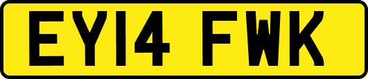 EY14FWK