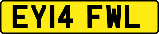 EY14FWL