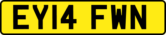 EY14FWN