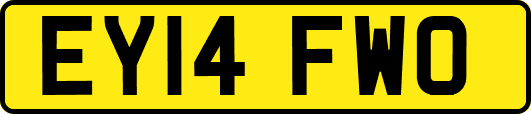 EY14FWO