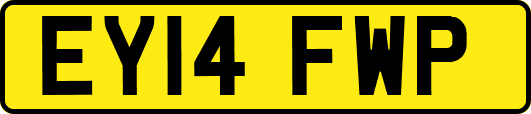 EY14FWP
