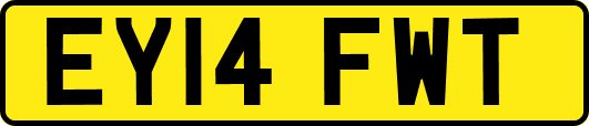 EY14FWT