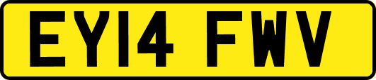 EY14FWV