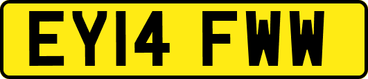 EY14FWW