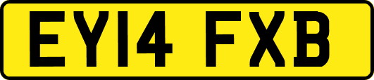 EY14FXB