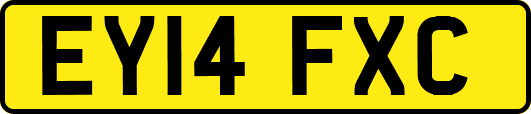 EY14FXC