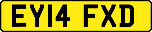EY14FXD