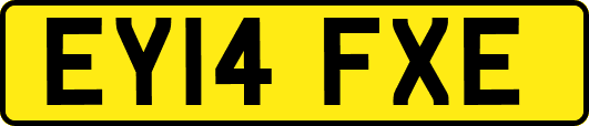 EY14FXE