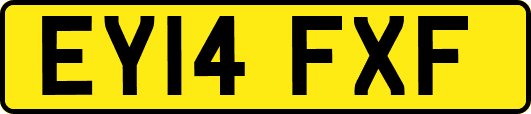 EY14FXF