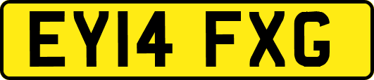 EY14FXG