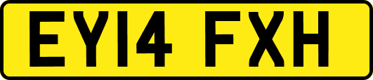 EY14FXH