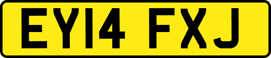 EY14FXJ