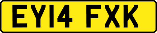 EY14FXK