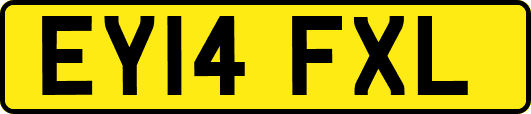 EY14FXL
