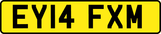 EY14FXM