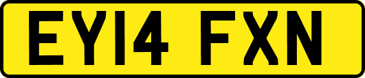 EY14FXN