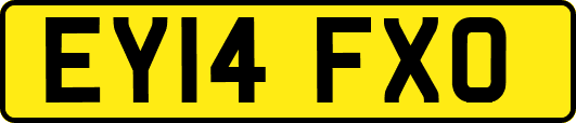 EY14FXO