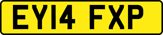 EY14FXP