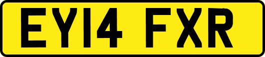 EY14FXR