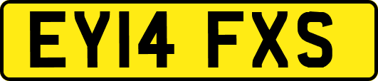 EY14FXS