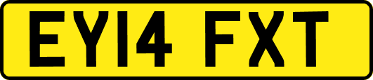 EY14FXT