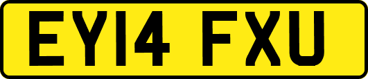 EY14FXU