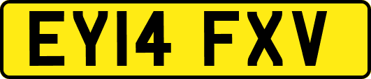 EY14FXV